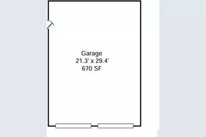 557 E 9th St, Loveland, CO 80537 - Photo 43