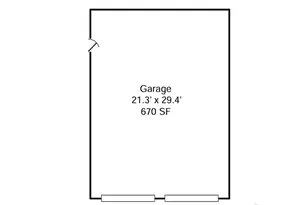 557 E 9th St, Loveland, CO 80537 - Photo 43