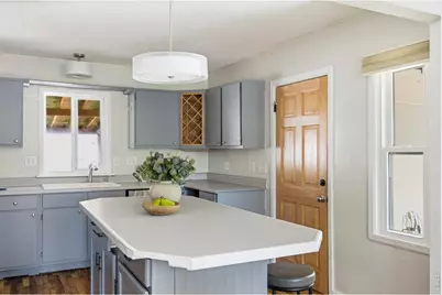 557 E 9th St, Loveland, CO 80537 - Photo 13