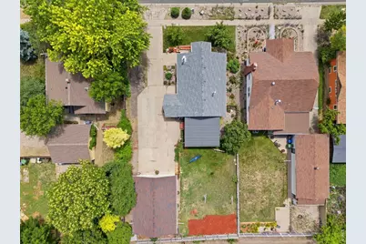 557 E 9th St, Loveland, CO 80537 - Photo 39