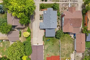 557 E 9th St, Loveland, CO 80537 - Photo 39