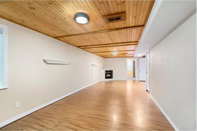 526 Dunraven Dr, Fort Collins, CO 80525 - Photo 19