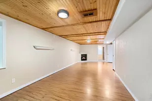 526 Dunraven Dr, Fort Collins, CO 80525 - Photo 19