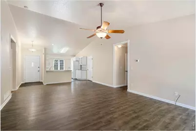 526 Dunraven Dr, Fort Collins, CO 80525 - Photo 5