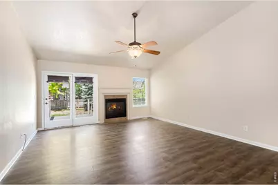 526 Dunraven Dr, Fort Collins, CO 80525 - Photo 7