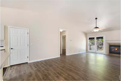 526 Dunraven Dr, Fort Collins, CO 80525 - Photo 3