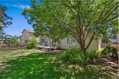 526 Dunraven Dr, Fort Collins, CO 80525 - Photo 25