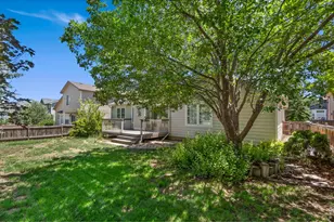 526 Dunraven Dr, Fort Collins, CO 80525 - Photo 25