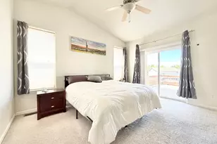 1620 Ponderosa Ct, Fort Lupton, CO 80621 - Photo 11