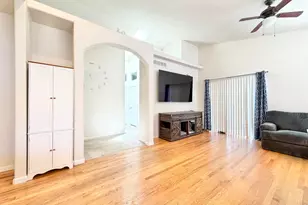 1620 Ponderosa Ct, Fort Lupton, CO 80621 - Photo 9