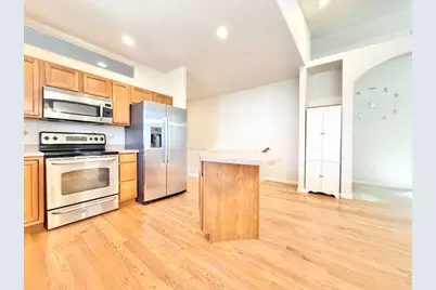 1620 Ponderosa Ct, Fort Lupton, CO 80621 - Photo 7