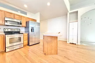 1620 Ponderosa Ct, Fort Lupton, CO 80621 - Photo 7