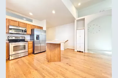 1620 Ponderosa Ct, Fort Lupton, CO 80621 - Photo 3