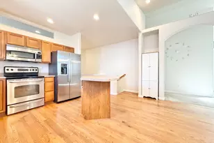 1620 Ponderosa Ct, Fort Lupton, CO 80621 - Photo 3