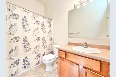1620 Ponderosa Ct, Fort Lupton, CO 80621 - Photo 17
