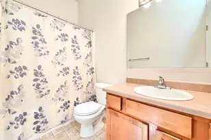 1620 Ponderosa Ct, Fort Lupton, CO 80621 - Photo 17