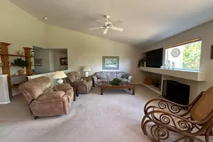 1504 Willowbrook Dr, Longmont, CO 80504 - Photo 7