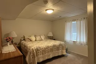 1504 Willowbrook Dr, Longmont, CO 80504 - Photo 21