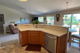 1504 Willowbrook Dr, Longmont, CO 80504 - Photo 11