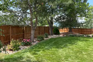 1504 Willowbrook Dr, Longmont, CO 80504 - Photo 23