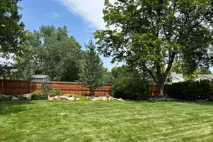 1504 Willowbrook Dr, Longmont, CO 80504 - Photo 25