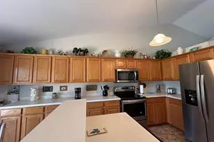 1504 Willowbrook Dr, Longmont, CO 80504 - Photo 13