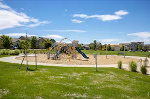 519 Hermosa St, Brighton, CO 80603 - Photo 31