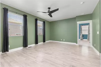 519 Hermosa St, Brighton, CO 80603 - Photo 11