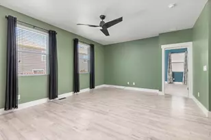 519 Hermosa St, Brighton, CO 80603 - Photo 11