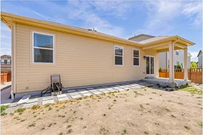519 Hermosa St, Brighton, CO 80603 - Photo 27
