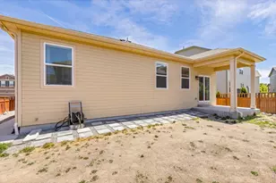 519 Hermosa St, Brighton, CO 80603 - Photo 27