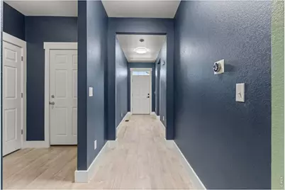 519 Hermosa St, Brighton, CO 80603 - Photo 5