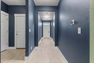 519 Hermosa St, Brighton, CO 80603 - Photo 5