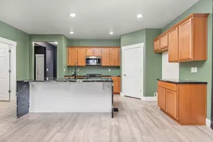 519 Hermosa St, Brighton, CO 80603 - Photo 15
