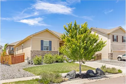 519 Hermosa St, Brighton, CO 80603 - Photo 3