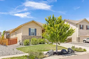 519 Hermosa St, Brighton, CO 80603 - Photo 3