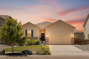519 Hermosa St, Brighton, CO 80603 - Photo 1