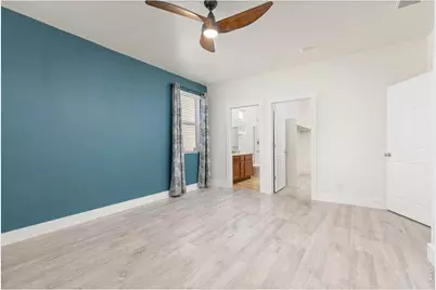 519 Hermosa St, Brighton, CO 80603 - Photo 19