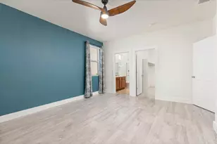 519 Hermosa St, Brighton, CO 80603 - Photo 19