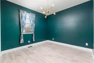 519 Hermosa St, Brighton, CO 80603 - Photo 23