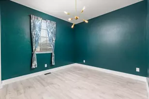 519 Hermosa St, Brighton, CO 80603 - Photo 23