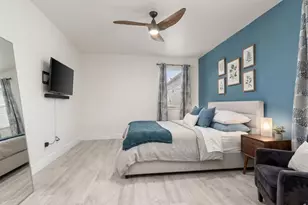 519 Hermosa St, Brighton, CO 80603 - Photo 17
