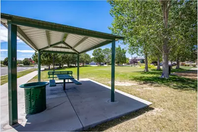 519 Hermosa St, Brighton, CO 80603 - Photo 33