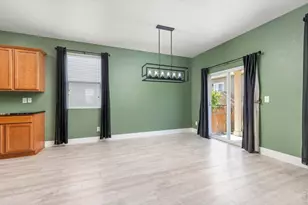 519 Hermosa St, Brighton, CO 80603 - Photo 13