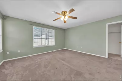 1343 W 112th Ave #A, Westminster, CO 80234 - Photo 21