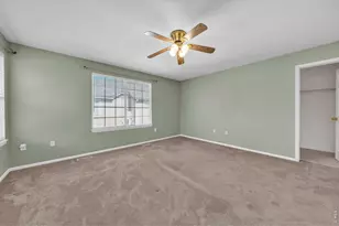 1343 W 112th Ave, Westminster, CO 80234 - Photo 21