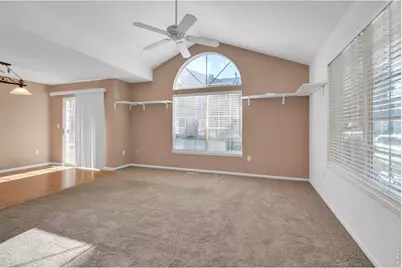 1343 W 112th Ave #A, Westminster, CO 80234 - Photo 5