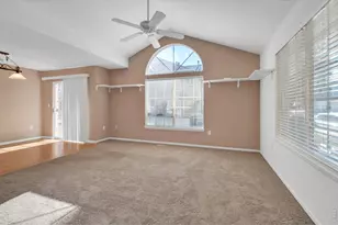 1343 W 112th Ave, Westminster, CO 80234 - Photo 5