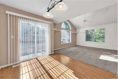 1343 W 112th Ave #A, Westminster, CO 80234 - Photo 11