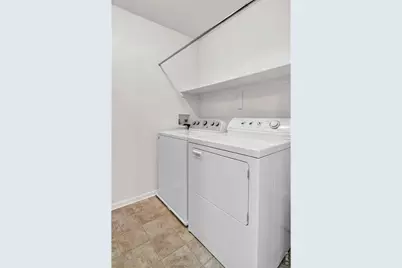 1343 W 112th Ave #A, Westminster, CO 80234 - Photo 27
